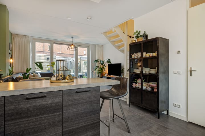 Foto 9 van Elzenseloop 62