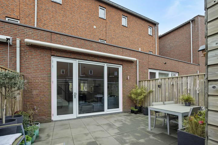 Foto 36 van Elzenseloop 62