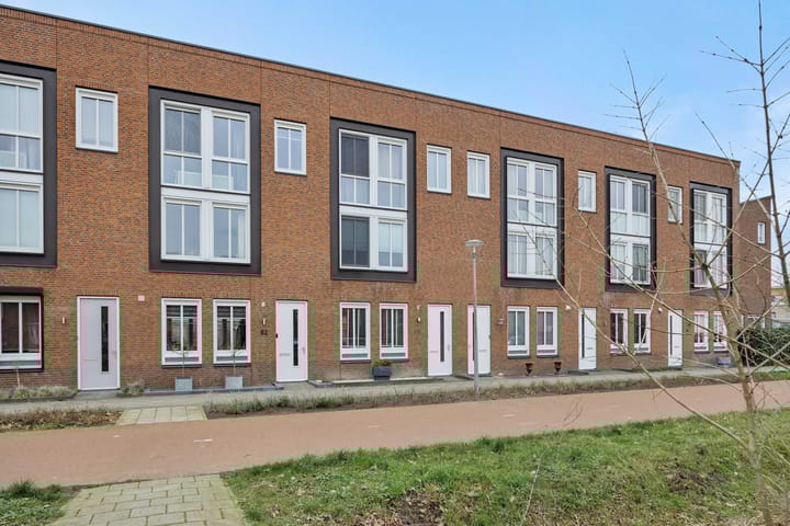 Foto 37 van Elzenseloop 62