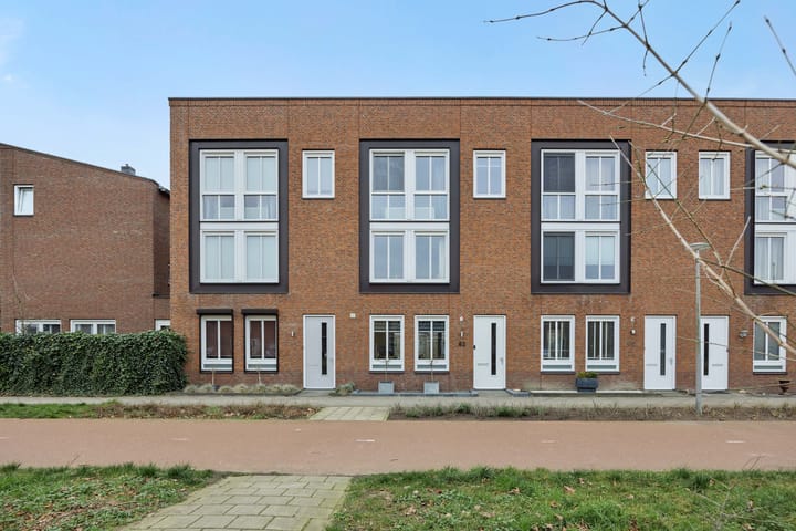 Foto 38 van Elzenseloop 62