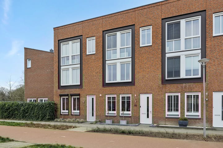 Foto 39 van Elzenseloop 62