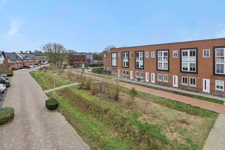 Foto 41 van Elzenseloop 62