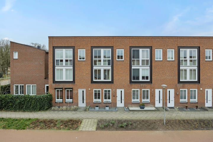 Foto 42 van Elzenseloop 62