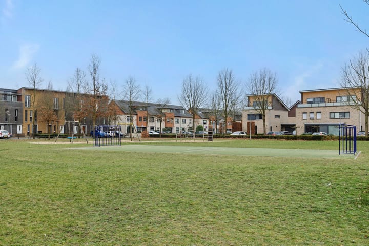 Foto 45 van Elzenseloop 62