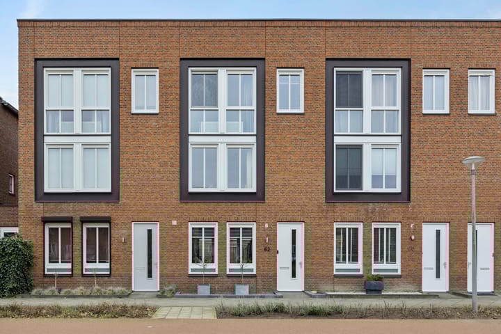 Elzenseloop 62 main image