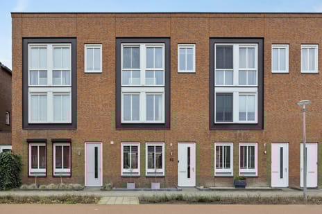 Elzenseloop thumbnail