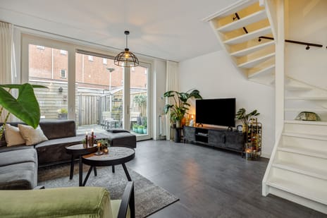 Elzenseloop 62 tertiary image