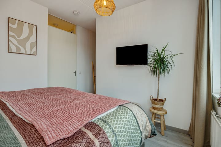 Foto 19 van Elzenseloop 62