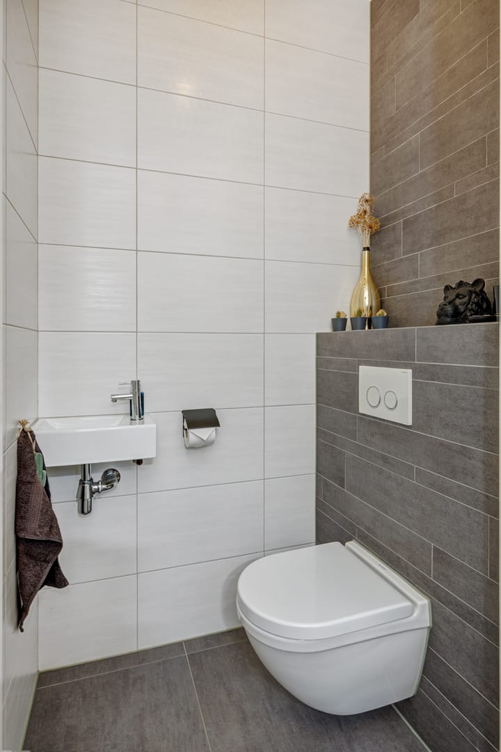 Foto 12 van Elzenseloop 62