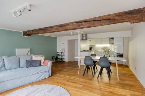 Neerstraat 26-B secondary image