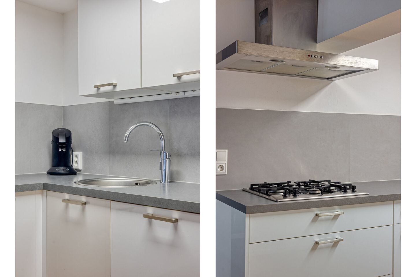 Foto 5 van Neerstraat 26-B