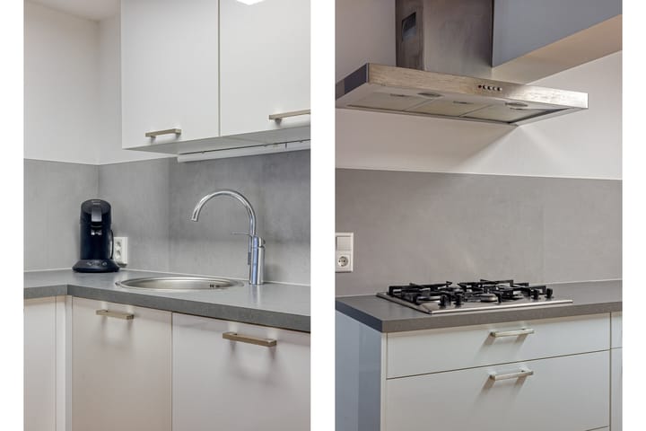 Foto 5 van Neerstraat 26-B