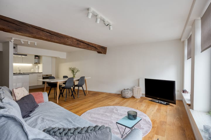 Foto 6 van Neerstraat 26-B