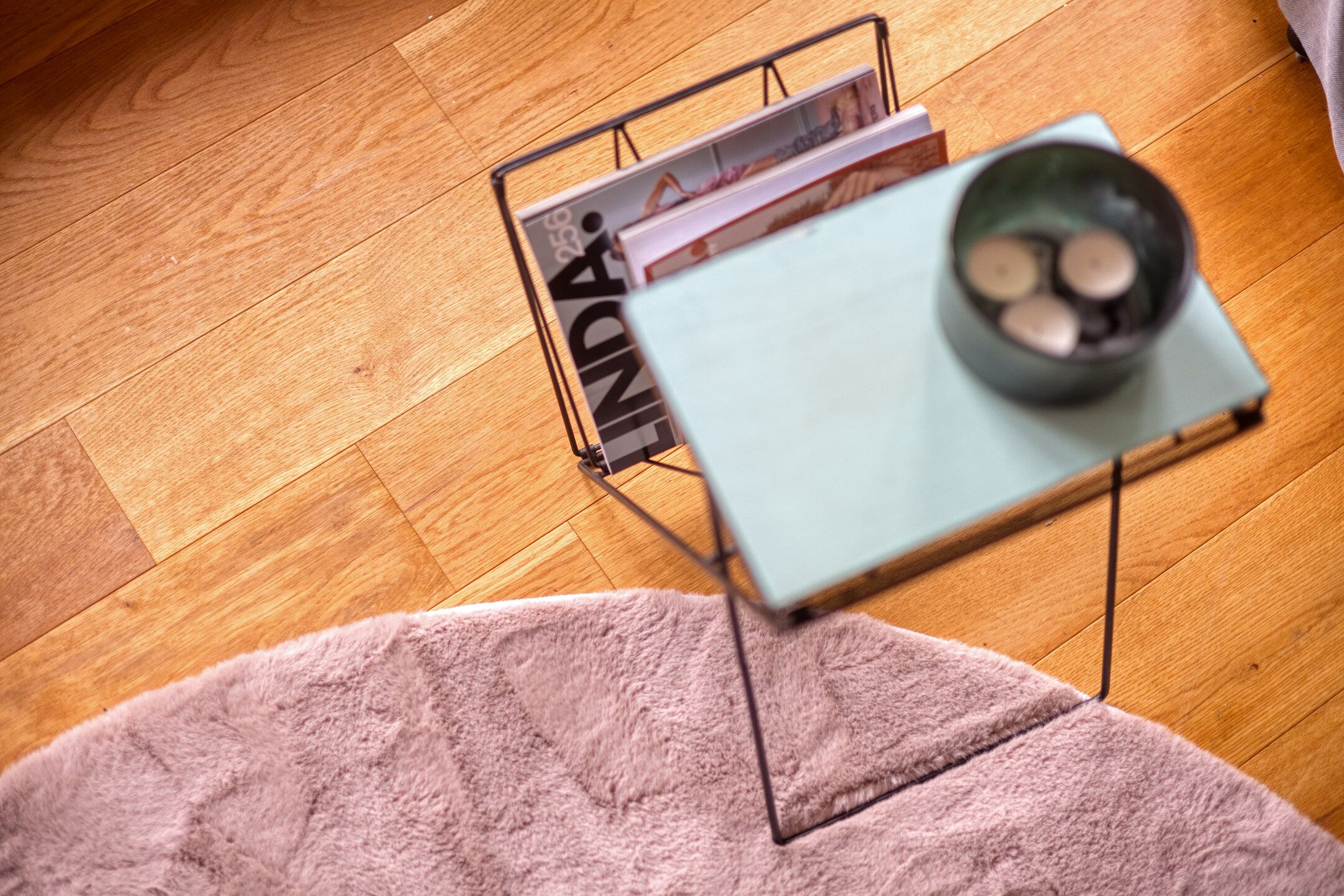 Foto 9 van Neerstraat 26-B