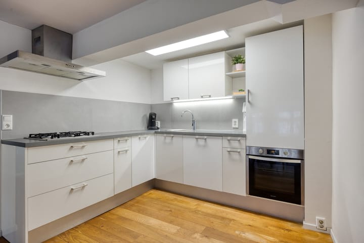 Foto 13 van Neerstraat 26-B