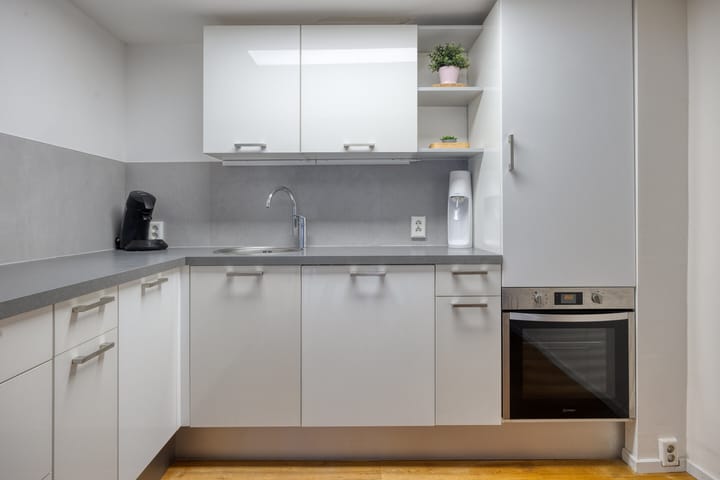 Foto 14 van Neerstraat 26-B