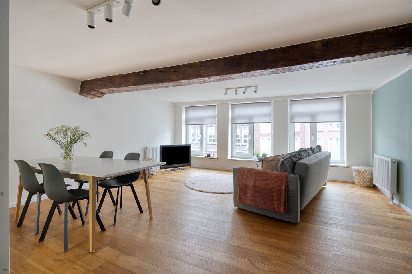 Foto 10 van Neerstraat 26-B