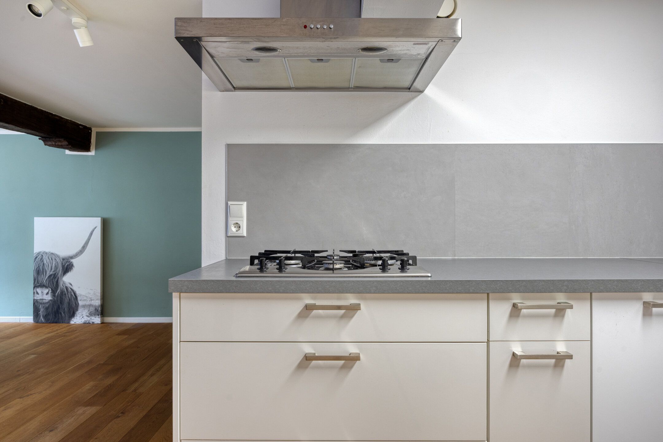 Foto 15 van Neerstraat 26-B