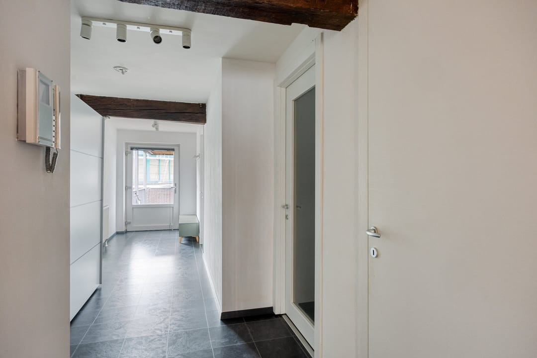 Foto 16 van Neerstraat 26-B