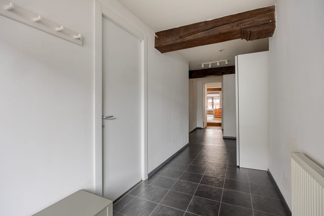 Foto 17 van Neerstraat 26-B