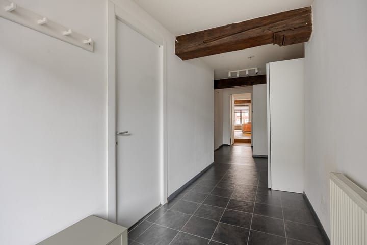 Foto 17 van Neerstraat 26-B