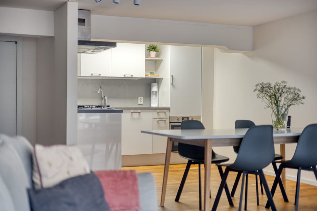 Foto 7 van Neerstraat 26-B