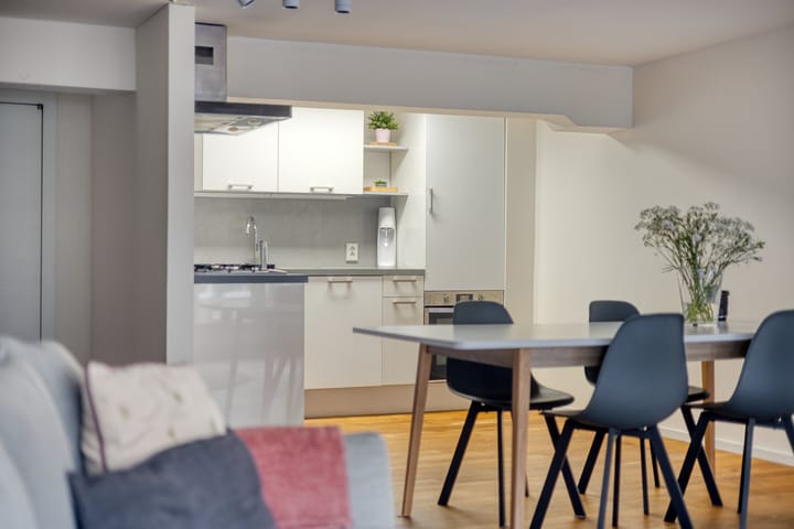 Foto 7 van Neerstraat 26-B