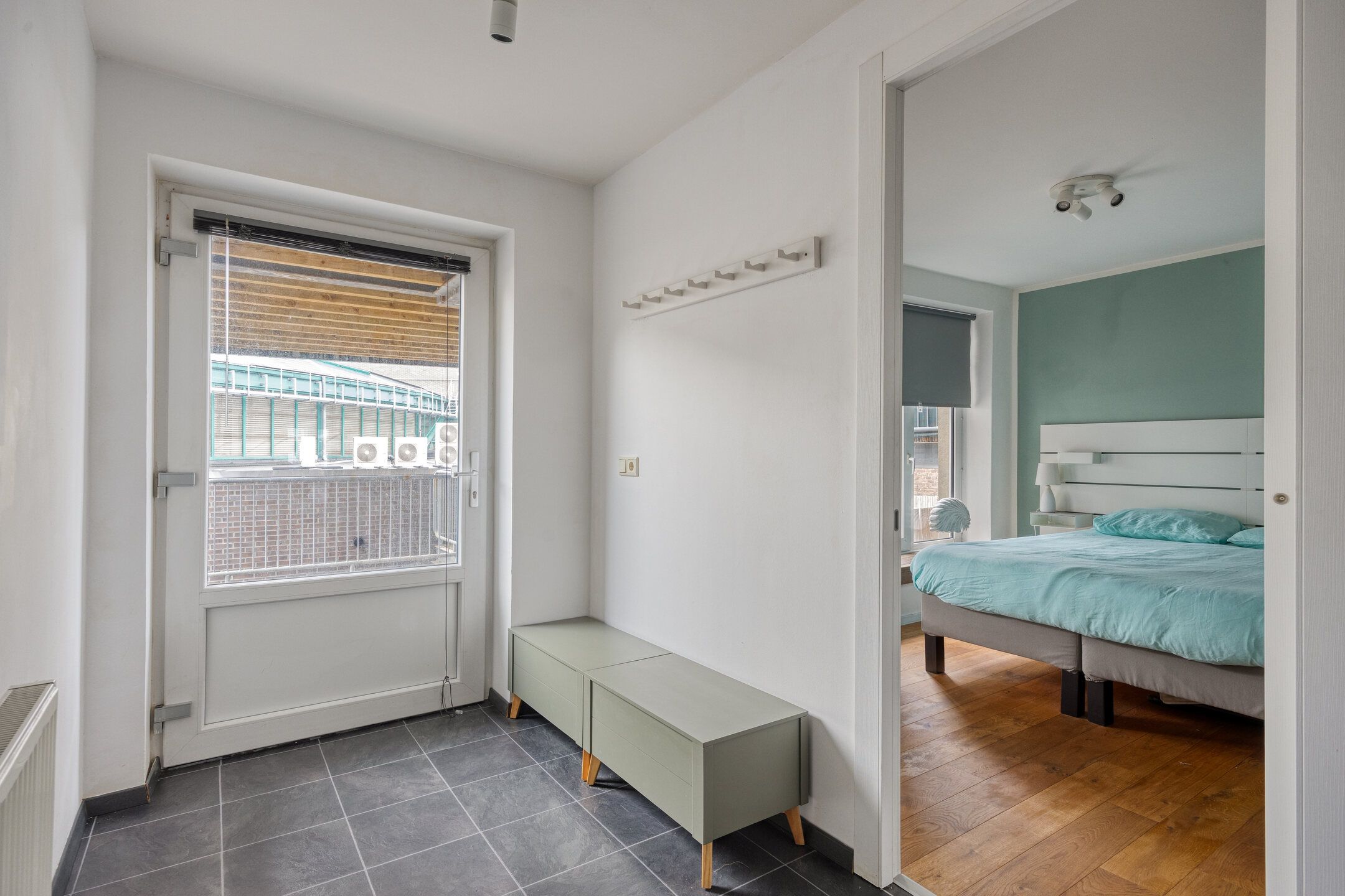 Foto 18 van Neerstraat 26-B