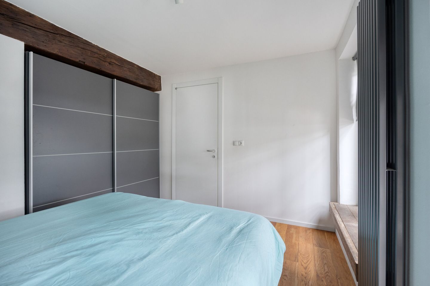 Foto 20 van Neerstraat 26-B