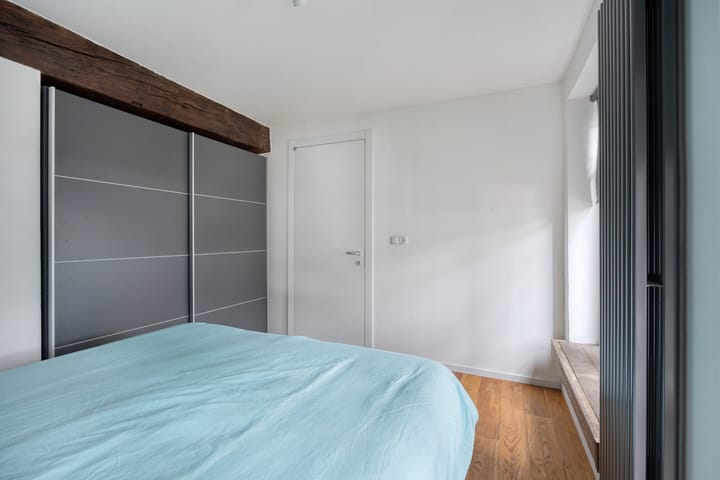 Foto 20 van Neerstraat 26-B