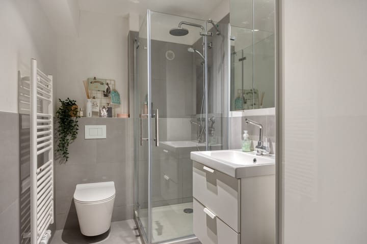 Foto 22 van Neerstraat 26-B