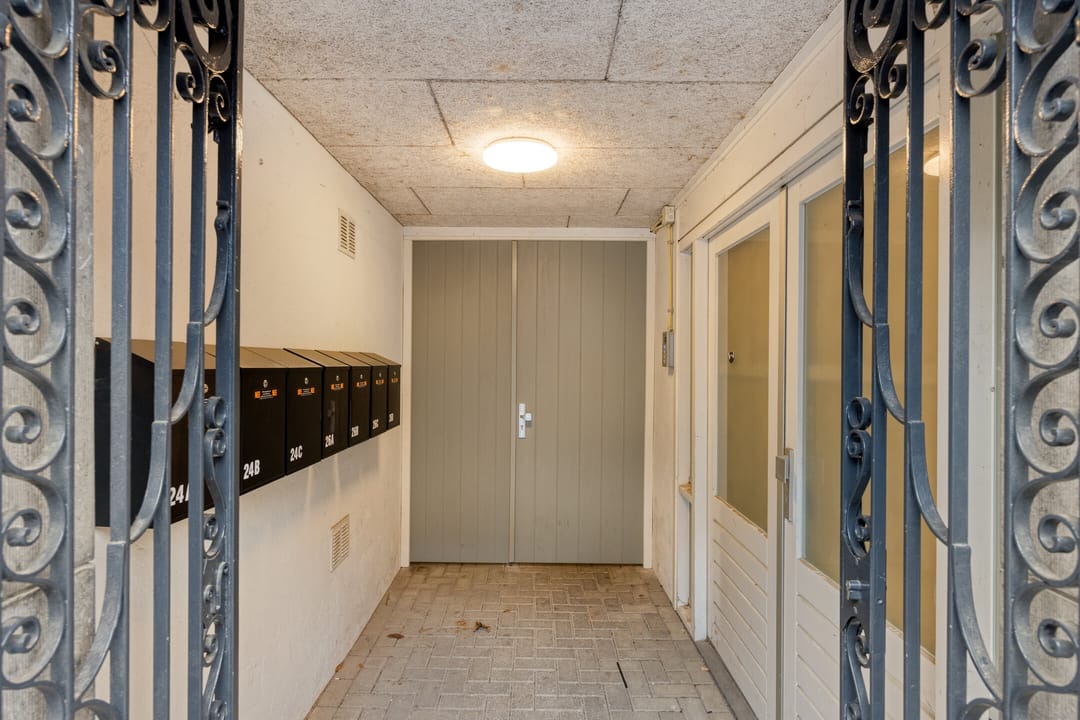 Foto 23 van Neerstraat 26-B