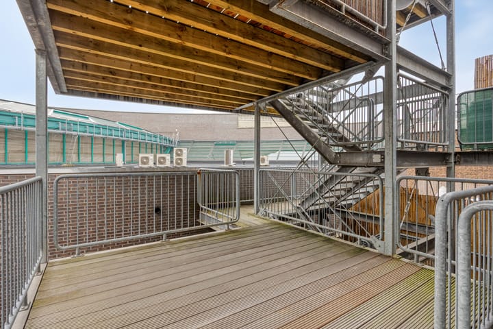 Foto 24 van Neerstraat 26-B