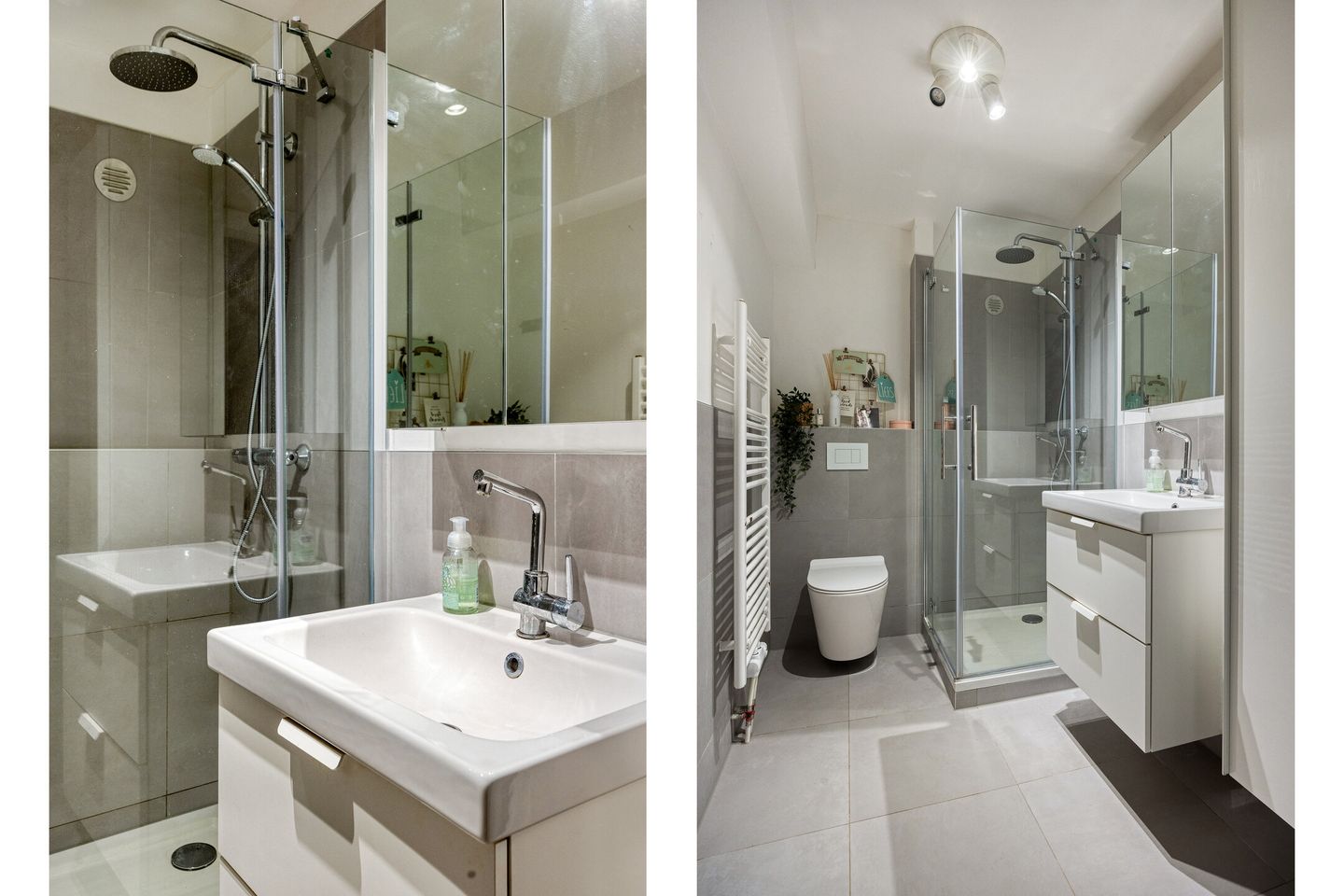 Foto 4 van Neerstraat 26-B