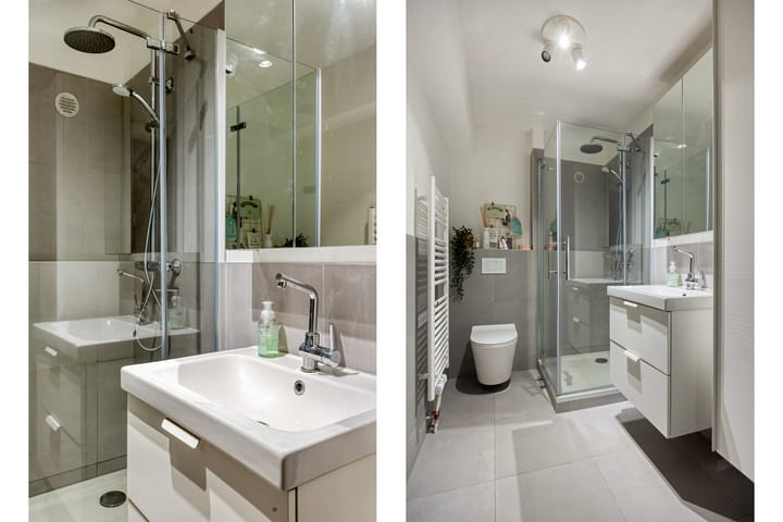 Foto 4 van Neerstraat 26-B