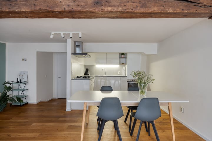 Foto 11 van Neerstraat 26-B