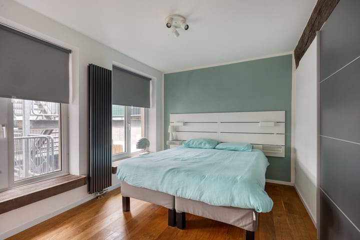 Foto 19 van Neerstraat 26-B