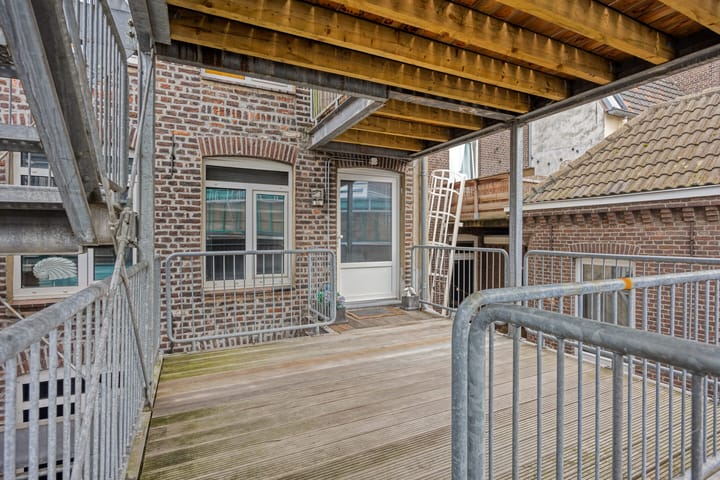 Foto 25 van Neerstraat 26-B