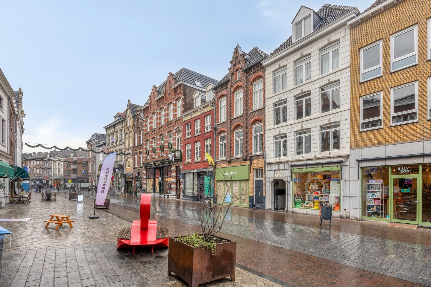 Foto 29 van Neerstraat 26-B