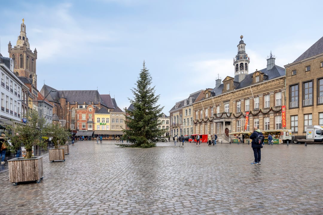 Foto 31 van Neerstraat 26-B