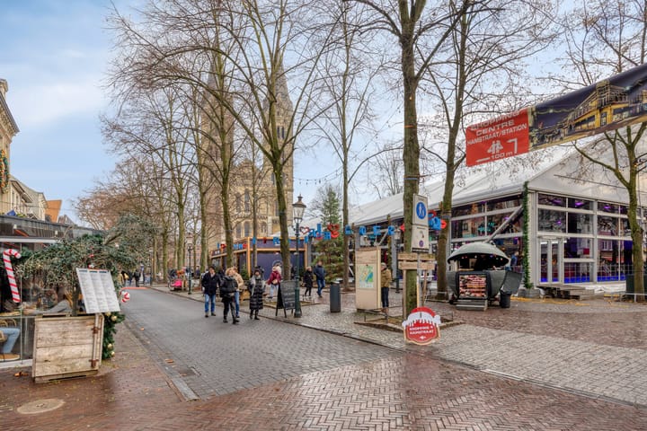 Foto 32 van Neerstraat 26-B