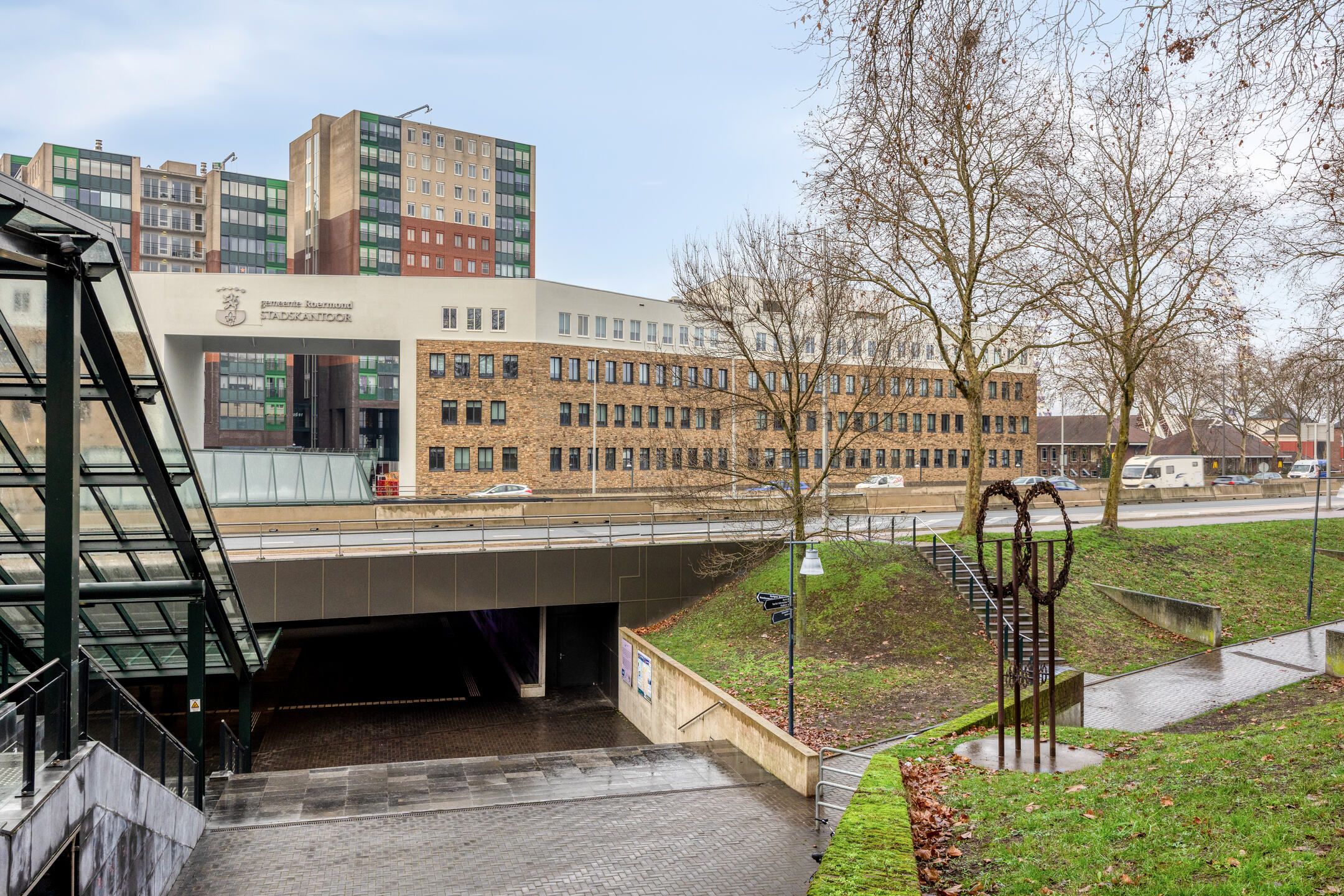 Foto 33 van Neerstraat 26-B