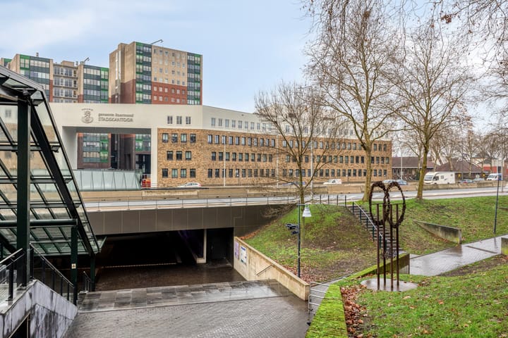 Foto 33 van Neerstraat 26-B