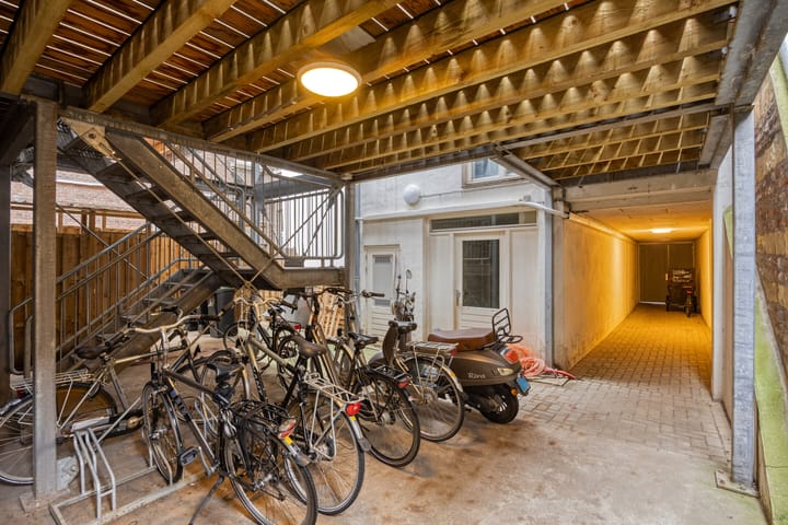 Foto 26 van Neerstraat 26-B