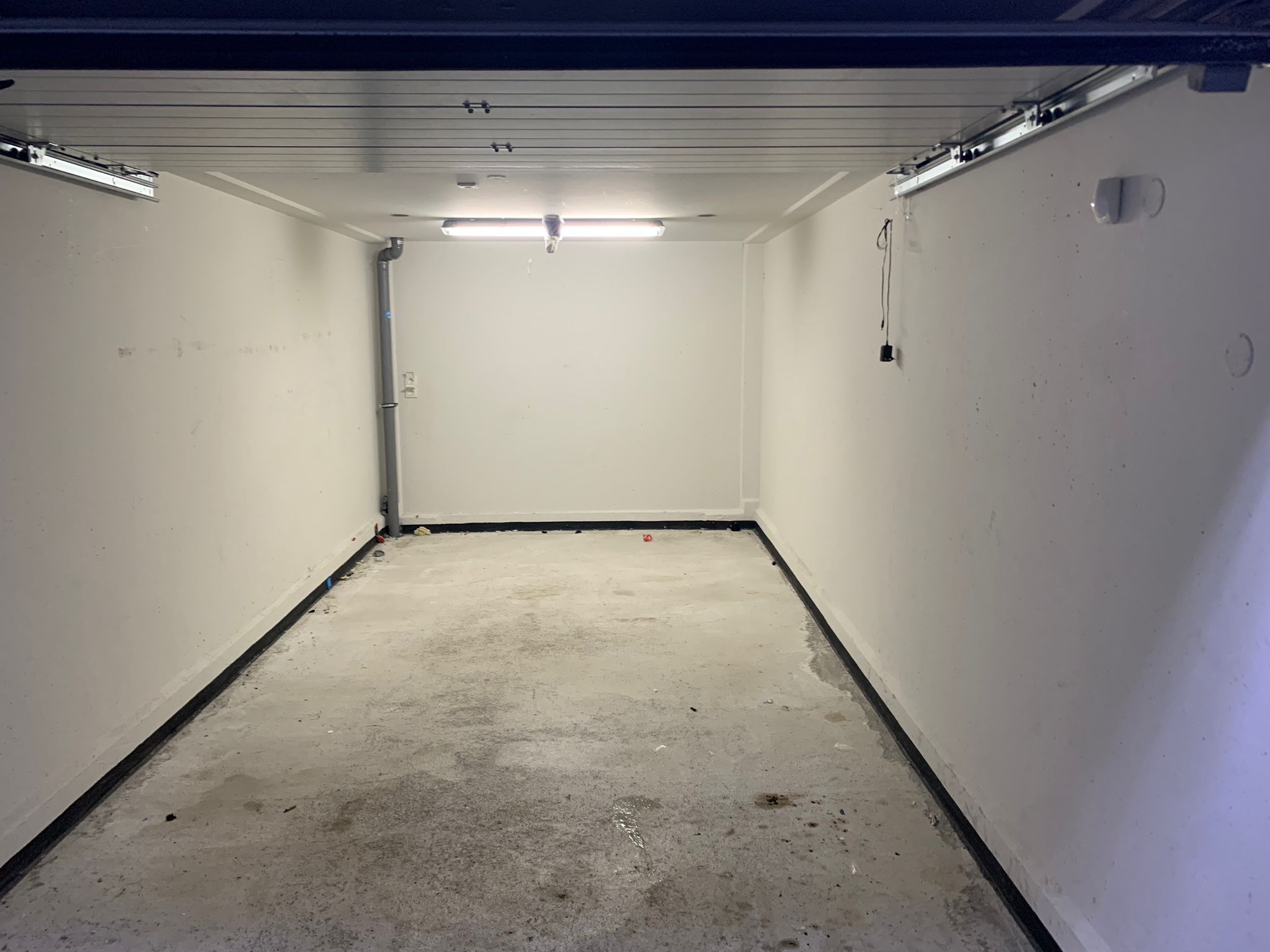 Photo 9 of Spoorlaan 5-F35
