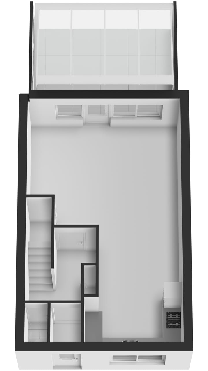 Foto 43 van Rietmees 51