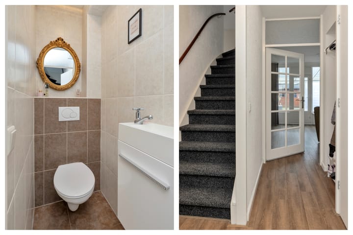 Foto 5 van Rietmees 51