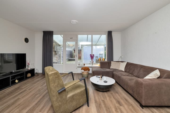 Foto 7 van Rietmees 51