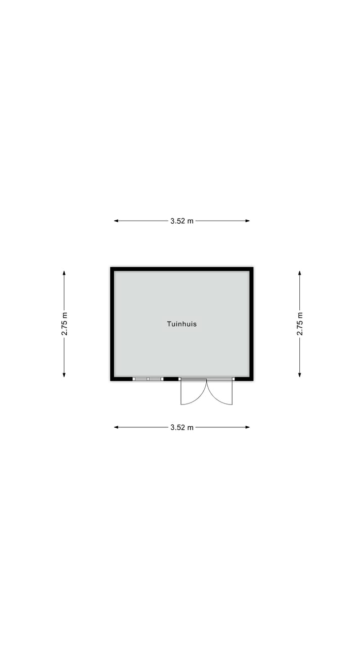 Foto 50 van Rietmees 51