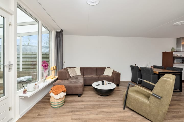 Foto 10 van Rietmees 51